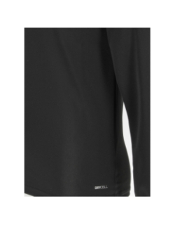 Sweat de football indrise noir homme - Puma