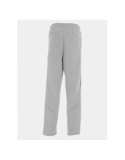 Jogging slim fit evs gris garçon - Puma