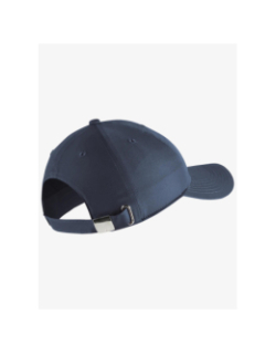 Casquette heritage bleu marine - Nike