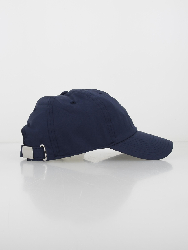 Casquette heritage bleu marine - Nike