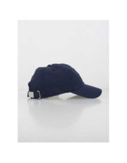 Casquette heritage bleu marine - Nike