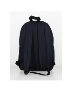 Sac à dos back to school bleu marine - Jack & Jones