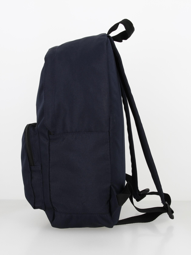 Sac à dos back to school bleu marine - Jack & Jones