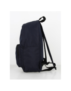 Sac à dos back to school bleu marine - Jack & Jones