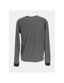 T-shirt rm 91005 noir homme - Rms 26