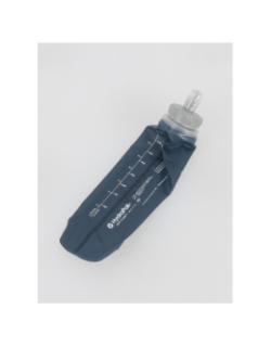 Poche à eau 500ml gris - Salomon