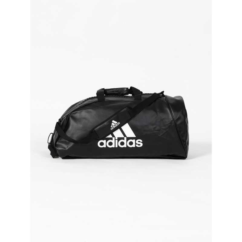 Sac de sport 65L noir - Adidas