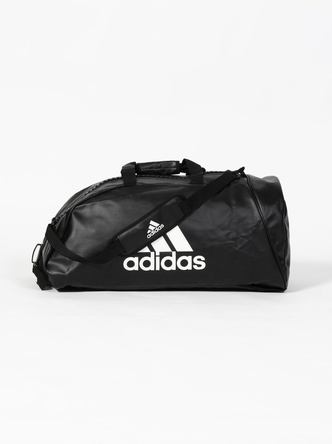 Sac de sport 65L noir - Adidas