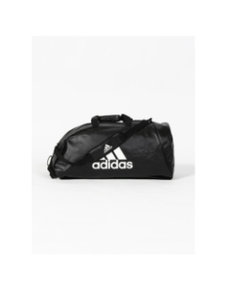 Sac de sport 65L noir - Adidas