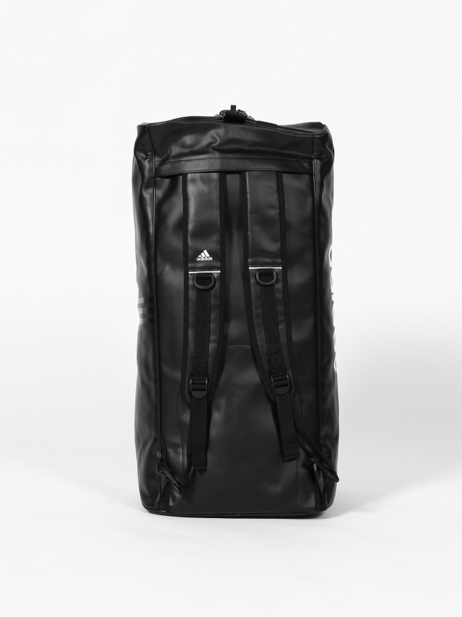 Sac de sport 65L noir - Adidas