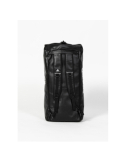 Sac de sport 65L noir - Adidas