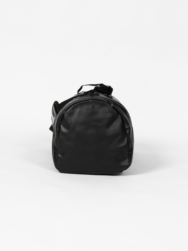 Sac de sport 65L noir - Adidas