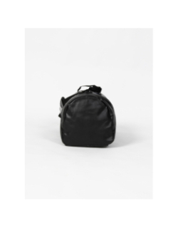 Sac de sport 65L noir - Adidas