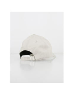 Casquette new era 9forty beige - New Era