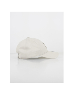 Casquette new era 9forty beige - New Era