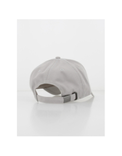 Casquette classic recycled gris - The North Face