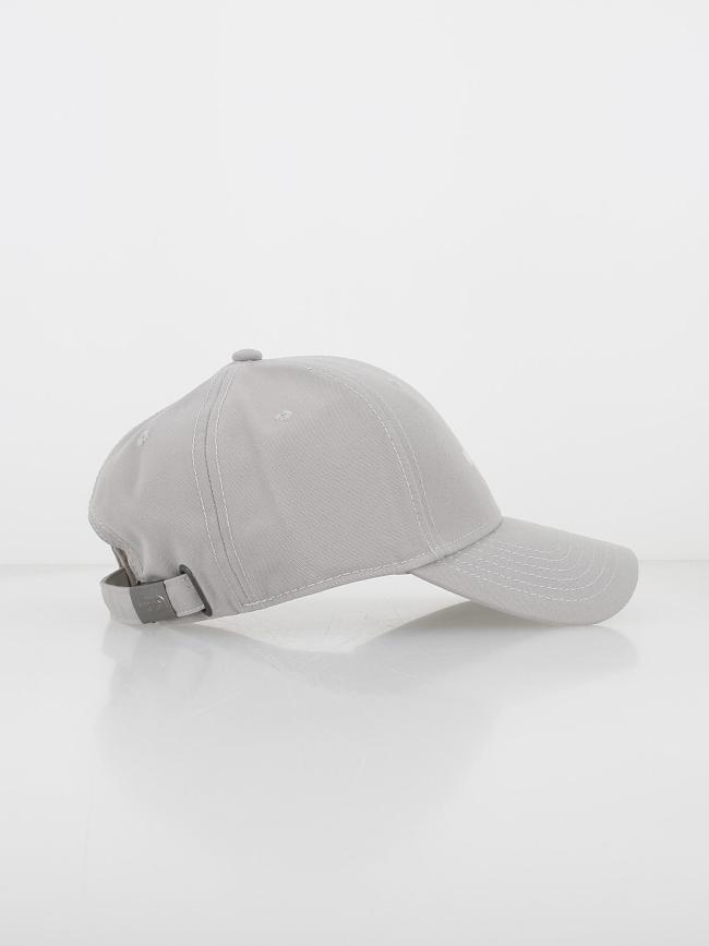 Casquette classic recycled gris - The North Face