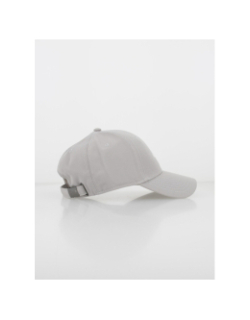 Casquette classic recycled gris - The North Face