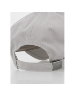 Casquette classic recycled gris - The North Face