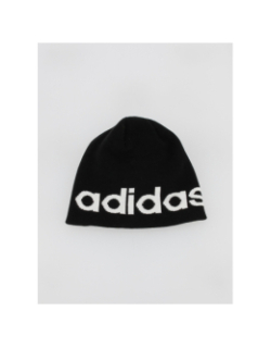 Bonnet daily beanie noir - Adidas