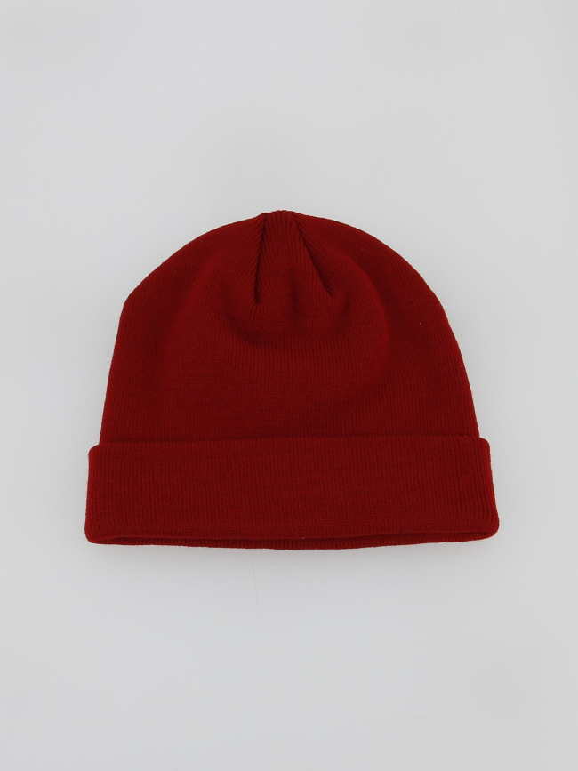 Bonnet beanie bordeaux - Champion