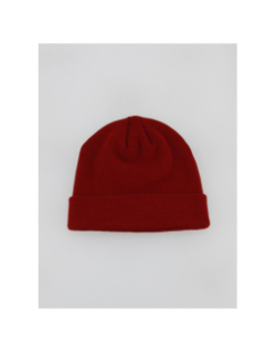 Bonnet beanie bordeaux - Champion