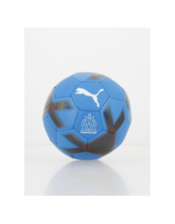 Mini ballon de football OM bleu - Puma