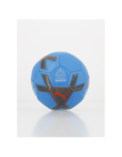 Mini ballon de football OM bleu - Puma