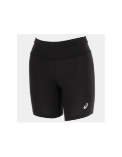 Short de running core sprinter noir femme - Asics