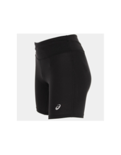 Short de running core sprinter noir femme - Asics