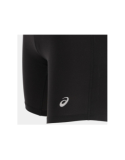 Short de running core sprinter noir femme - Asics