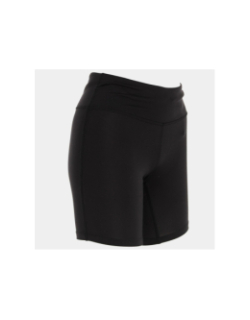 Short de running core sprinter noir femme - Asics