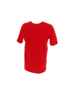 T-shirt 3 bandes tricolore homme - Adidas