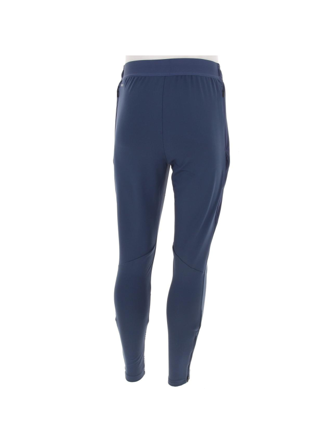 Jogging de football OM bleu homme - Puma