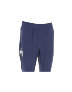 Jogging de football OM bleu homme - Puma