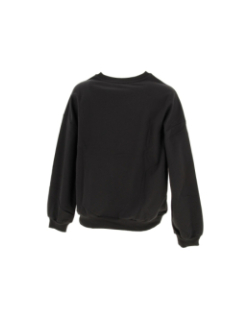 Sweat sport dreamer boston noir femme - Only