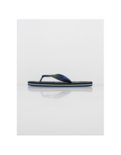 Tongs scuba bleu marine homme - Superdry
