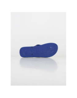 Tongs scuba bleu marine homme - Superdry