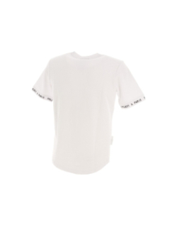 T-shirt pro x blanc homme - Project X Paris