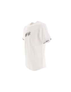 T-shirt pro x blanc homme - Project X Paris