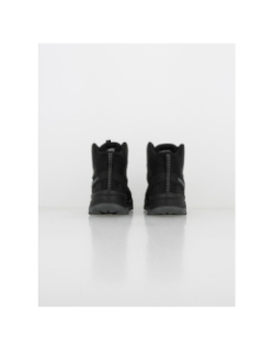 Chaussures de randonnée gtx strike noir homme - Merrell