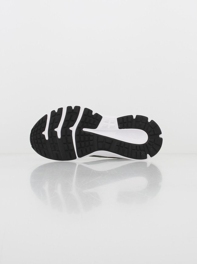 Chaussures de running jolt 3 bleu marine enfant - Asics