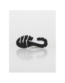 Chaussures de running jolt 3 bleu marine enfant - Asics