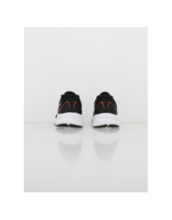 Chaussures de running jolt 3 noir femme - Asics
