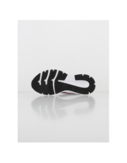 Chaussures de running jolt 3 noir femme - Asics