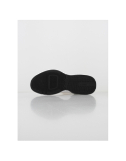 Air max baskets alpha trainer blanc homme - Nike