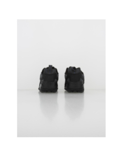 Chaussures de randonnée accentor gtx noir homme - Merrell