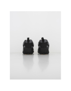 Chaussures de randonnée accentor gtx gris homme - Merrell