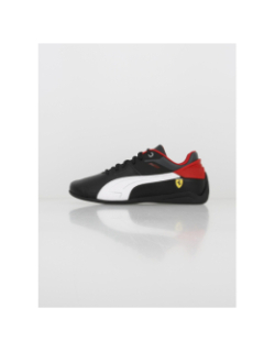 Baskets drift delta ferrari noir homme - Puma