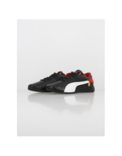 Baskets drift delta ferrari noir homme - Puma